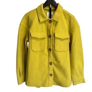 Avec Les Filles
Shacket